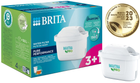 Набор Картриджей BRITA Maxtra Pro All-in-1 3+1 шт (1051759)