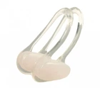 Зажим для носа Speedo Universal Nose Clip Xu (8-708127044)