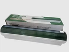Кухонный диспенсер резак для пищевой пленки и фольги Flim Cutter 1425