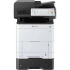 БФП Kyocera Ecosys MA4000cix (1102Z43NL0) [103620]
