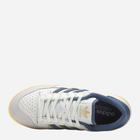 Sneakersy damskie do kostki Adidas Centennial 85 LO W IF6237 38.5 Białe (4066759094987) - obraz 4