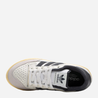 Sneakersy damskie do kostki Adidas Centennial 85 Low W IE7281 38 Białe (4066756601379) - obraz 4