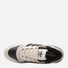 Sneakersy męskie do kostki Adidas Forum CL Low IG3901 42.5 Białe (4066759013506) - obraz 4