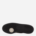 Sneakersy męskie do kostki Adidas Forum CL Low IG3901 42.5 Białe (4066759013506) - obraz 5
