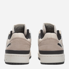 Sneakersy męskie do kostki Adidas Forum CL Low IG3901 43.5 Białe (4066759013544) - obraz 3