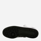 Sneakersy damskie skórzane Adidas Forum Low FY7757 40.5 Białe (4064037258120) - obraz 5