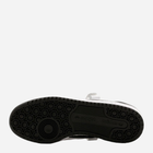 Sneakersy męskie skórzane Adidas Forum Low FY7757 42.5 Białe (4064037254436) - obraz 5