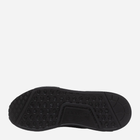 Чоловічі кросівки для бігу Adidas NMD_R1 Primeblue GZ9256 43.5 Чорні (4064047391336) - зображення 5