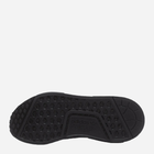 Жіночі кросівки для бігу Adidas NMD_R1 J H03994 37.5 Чорні (4064047083224) - зображення 5