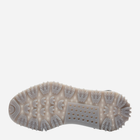 Чоловічі кросівки для бігу Adidas NMD_S1 ID0360 44.5 Сірі (4066762550715) - зображення 5