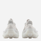 Чоловічі кросівки для бігу Adidas Originals NMD_S1 GW4652 44.5 Білі (4066748937219) - зображення 4