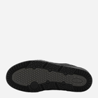 Sneakersy męskie do kostki Adidas ADI2000 GX4634 45.5 Czarne (4065426637106) - obraz 5