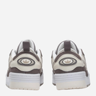 Sneakersy męskie do kostki Adidas ADI2000 IF8820 43.5 Brązowe (4066765010957) - obraz 3
