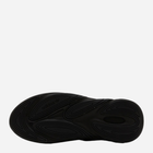 Чоловічі кросівки Adidas Ozelia H04250 44.5 Чорні (4064049144596) - зображення 5