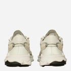 Чоловічі кросівки Adidas Ozweego EE6464 44.5 Білі (4061622653346) - зображення 4
