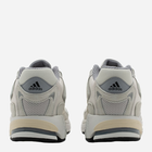 Чоловічі кросівки Adidas Response CL GZ1562 38 Білі (4065425535175) - зображення 4