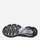 Жіночі кросівки Adidas Response CL W ID4289 38.5 Бежеві (4066746538524) - зображення 5