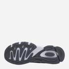Жіночі кросівки Adidas Response CL W IG8460 38.5 Білі (4066765964793) - зображення 5