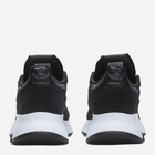 Чоловічі кросівки Adidas Retropy F2 GW5472 44 Чорні (4065418423083) - зображення 3