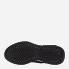 Чоловічі кросівки Adidas Retropy F2 GW5472 44 Чорні (4065418423083) - зображення 5