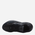 Чоловічі кросівки Adidas Retropy F90 HP2200 42.5 Чорні (4066749329945) - зображення 4