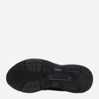 Чоловічі кросівки Adidas Retropy F90 HP2200 44.5 Чорні (4066749330019) - зображення 5