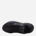 Чоловічі кросівки Adidas Retropy F90 HP2200 45.5 Чорні (4066749329907) - зображення 4