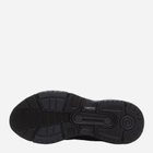 Чоловічі кросівки Adidas Retropy F90 HP2200 45.5 Чорні (4066749329907) - зображення 5