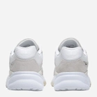 Чоловічі кросівки Adidas Retropy F90 HP6366 44.5 Білі (4066749322267) - зображення 3
