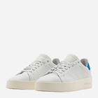 Tenisówki męskie skórzane Adidas Stan Smith Recon H06187 43.5 Białe (4066749888640) - obraz 3