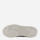 Sneakersy damskie skórzane Adidas Superstar Bonega 2B W IG2395 38.5 Białe (4066748080847) - obraz 5