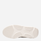 Sneakersy damskie skórzane Adidas Superstar Millencon W HQ6039 38.5 Białe (4066749844172) - obraz 5