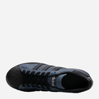Чоловічі кеди низькі Adidas Superstar 82 IF6187 43.5 Синие (4066764203633) - зображення 4
