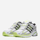 Чоловічі кросівки для бігу Adidas Adistar Cushion ID5744 42 Білі (4066766574830) - зображення 2