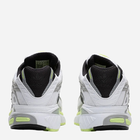 Чоловічі кросівки для бігу Adidas Adistar Cushion ID5744 42.5 Білі (4066766574960) - зображення 3