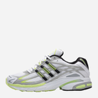 Чоловічі кросівки для бігу Adidas Adistar Cushion ID5744 46 Білі (4066766574939) - зображення 1
