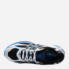 Buty do biegania męskie z amortyzacją Adidas Adistar Cushion ID5747 42 Białe (4066766618534) - obraz 4