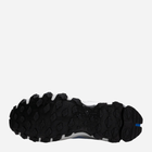 Чоловічі кросівки для трекінгу Adidas Hyperturf Adventure HQ9118 44 Білі (4066751954906) - зображення 5