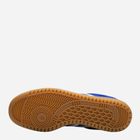 Чоловічі кеди низькі Adidas Hand 2 ID2115 45.5 Синие (4066755668311) - зображення 5