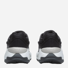 Buty sportowe chłopięce Adidas Oznova J GW1455 38 Czarne (4065426241037) - obraz 3