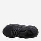 Підліткові кросівки для хлопчика Adidas ZX 22 J GW3659 38 Чорні (4065418194136) - зображення 4