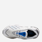 Чоловічі кросівки Adidas Oztral GZ9405 44 Білі (4066748992812) - зображення 4