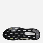 Чоловічі кросівки для бігу Adidas X_PLRBOOST HP3132 43.5 Білі (4065432821698) - зображення 5