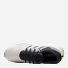 Чоловічі кросівки для бігу Adidas X_PLRBOOST HP3132 44 Білі (4065432821636) - зображення 4