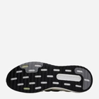 Чоловічі кросівки для бігу Adidas X_PLRBOOST HP3132 44 Білі (4065432821636) - зображення 5