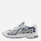 Чоловічі кросівки для бігу Adidas Orketro 2 IE4217 43.5 Білі (4066755667215) - зображення 1