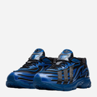 Чоловічі кросівки для бігу Adidas Orketro 2 IF0375 42.5 Чорні (4066755682430) - зображення 3