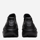 Sneakersy męskie do kostki Adidas Adifom Climacool IF3902 40.5 Czarne (4066766528116) - obraz 3