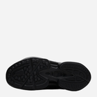 Sneakersy męskie do kostki Adidas Adifom Climacool IF3902 42 Czarne (4066766528123) - obraz 5