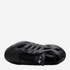 Sneakersy męskie do kostki Adidas Adifom Climacool IF3902 42.5 Czarne (4066766528178) - obraz 4